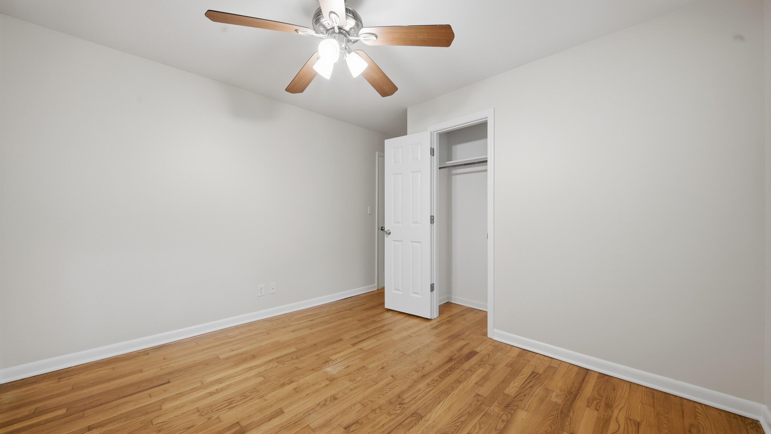 5415 May Circle Hixson, TN 37343 - Photo 19 of 43 26_5415_may_cir_chattanooga_020