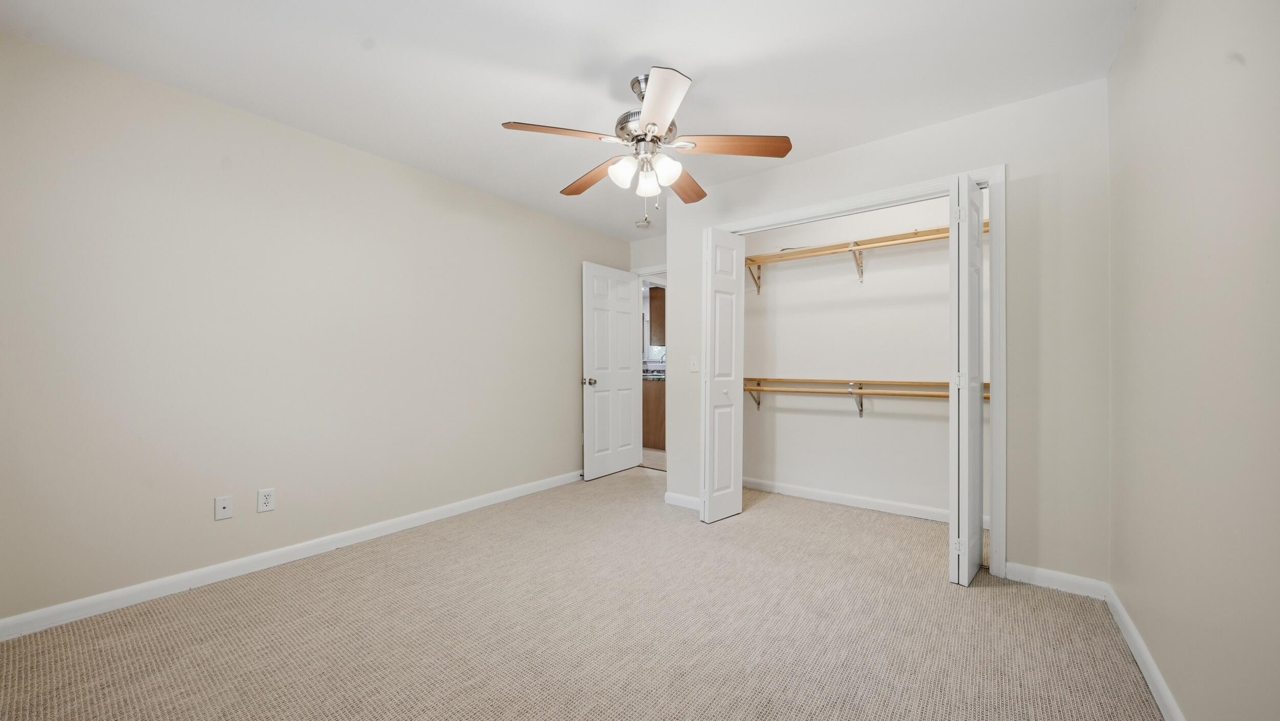 5415 May Circle Hixson, TN 37343 - Photo 25 of 43 24_5415_may_cir_chattanooga_018