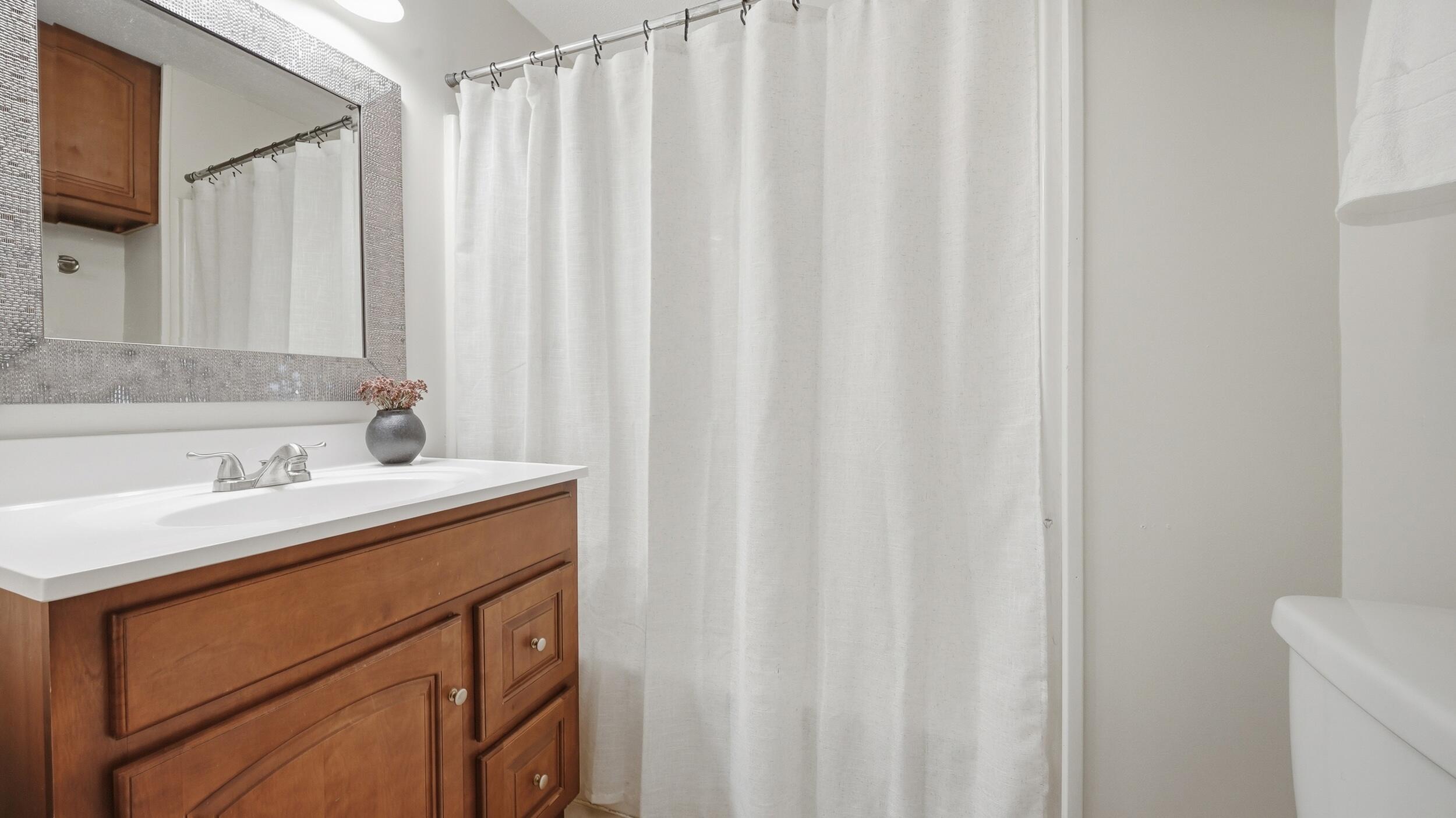 5415 May Circle Hixson, TN 37343 - Photo 26 of 43 32_5415_may_cir_chattanooga_026