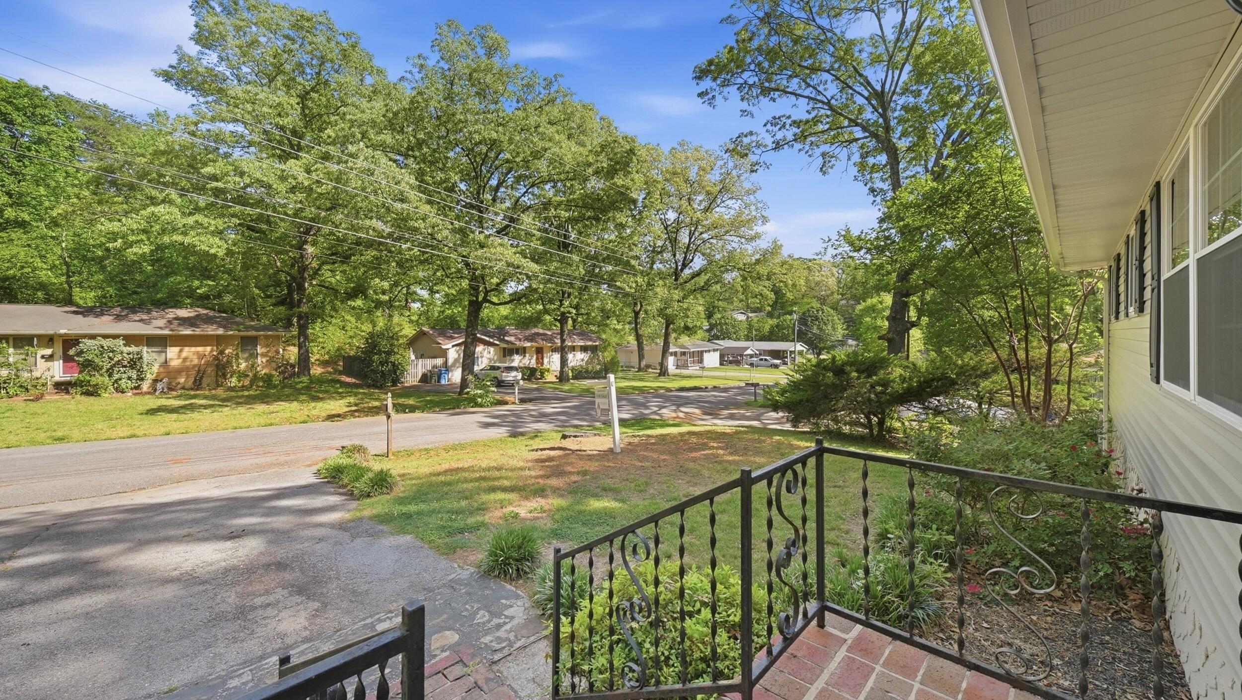 5415 May Circle Hixson, TN 37343 - Photo 38 of 43 38_5415_may_cir_chattanooga_032