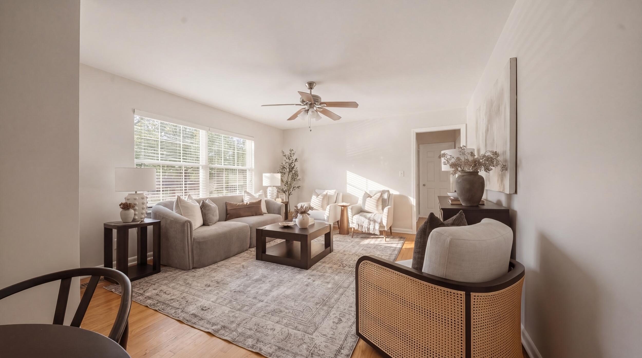 5415 May Circle Hixson, TN 37343 - Photo 4 of 43 13_5415_may_cir_chattanooga_008