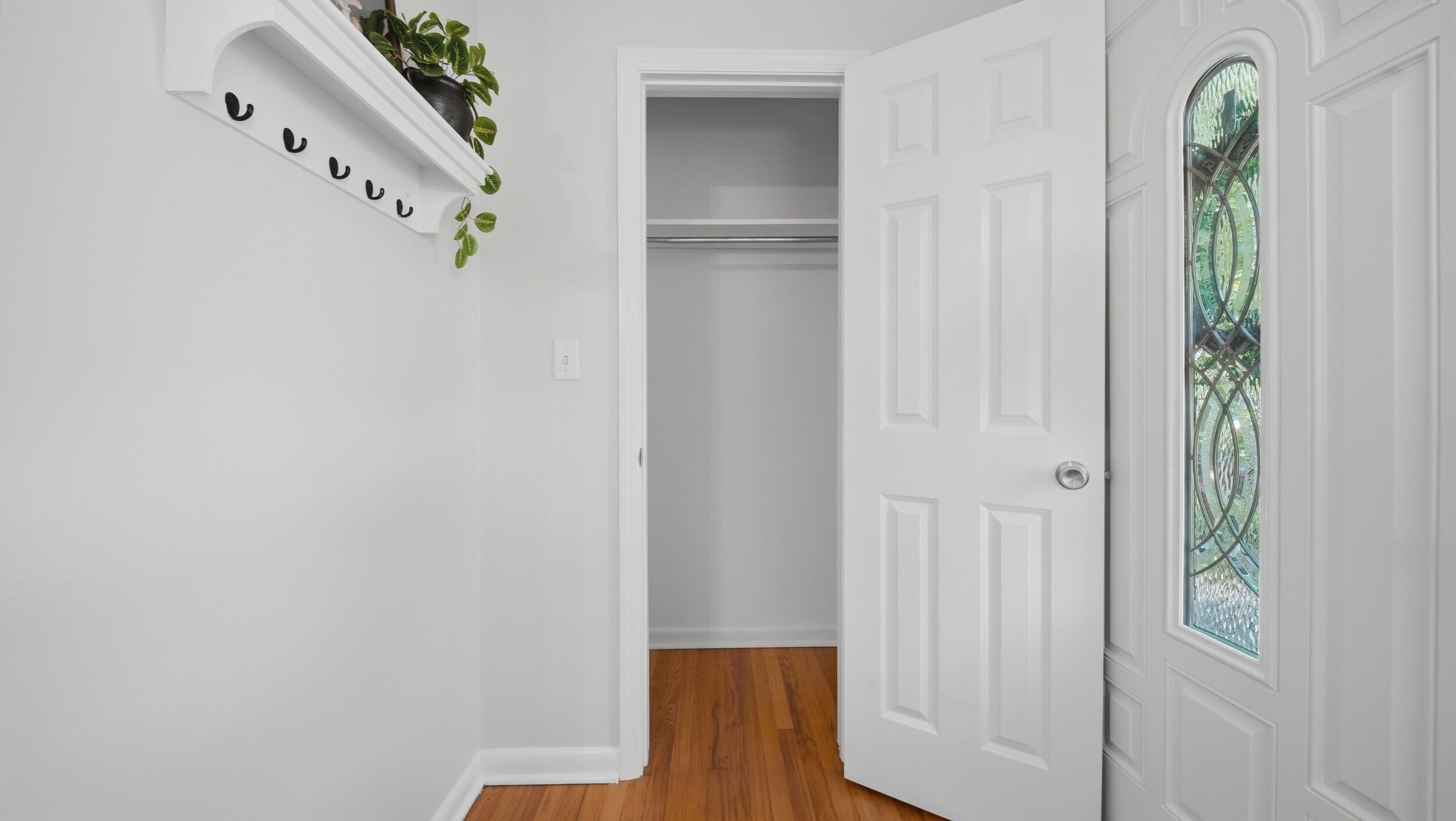 5415 May Circle Hixson, TN 37343 - Photo 6 of 43 9_5415_may_cir_chattanooga_005