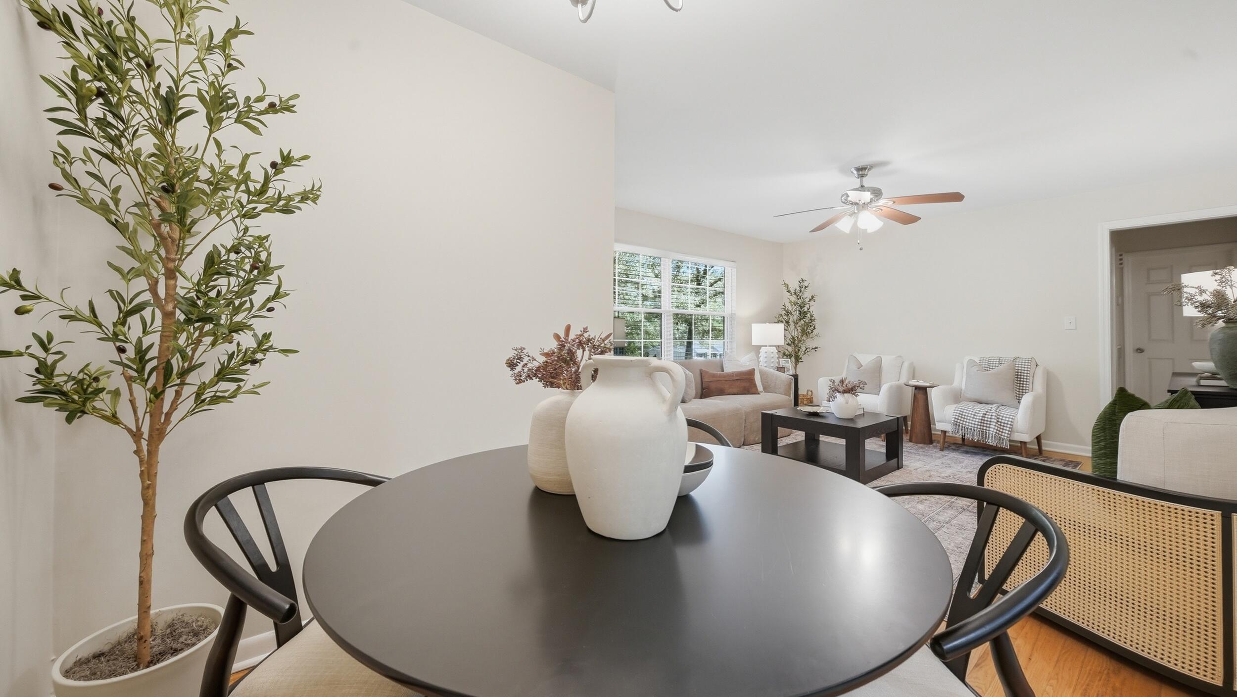 5415 May Circle Hixson, TN 37343 - Photo 8 of 43 21_5415_may_cir_chattanooga_016