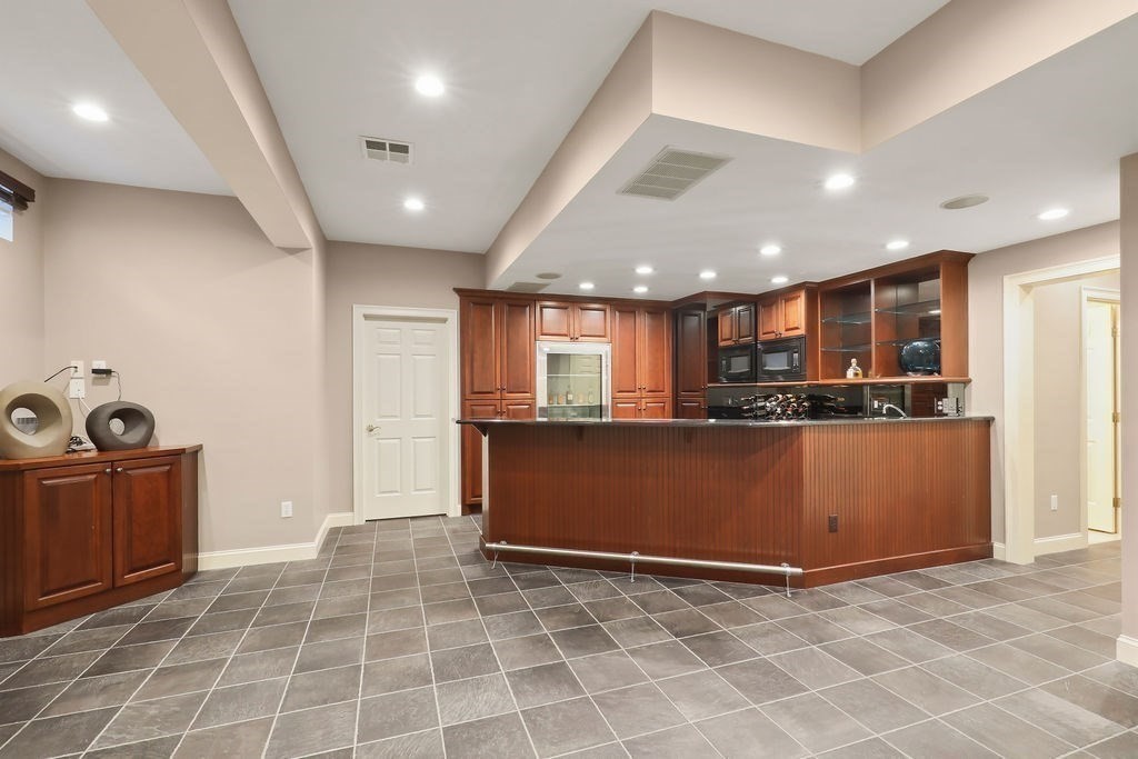 21 Coach Road North Attleboro, MA 02760 - Photo 28 of 42