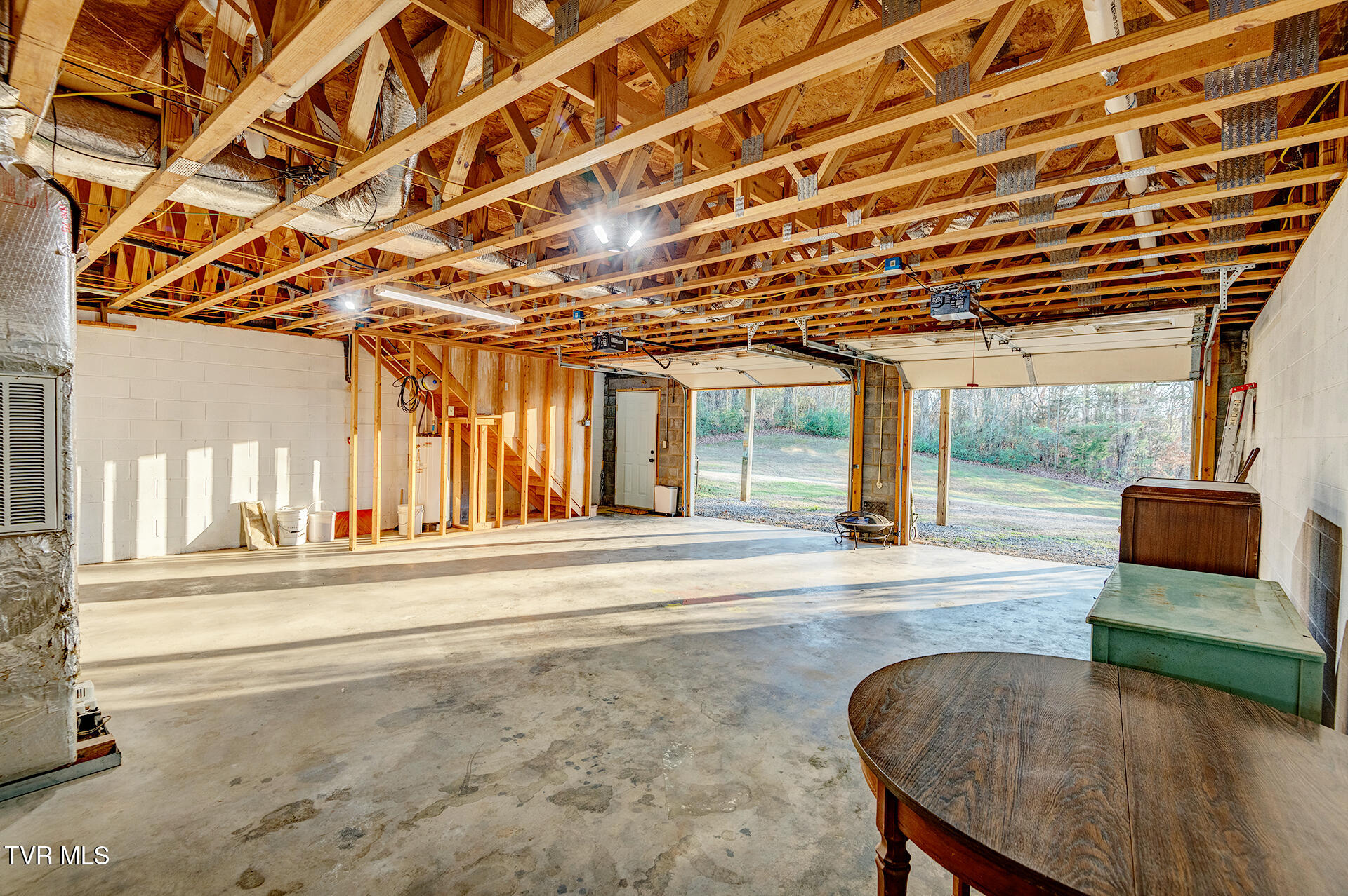 1002 Dawning Road Newport, TN 37821 - Photo 35 of 50 D-Neas-1002-Dawning-Interior-2872