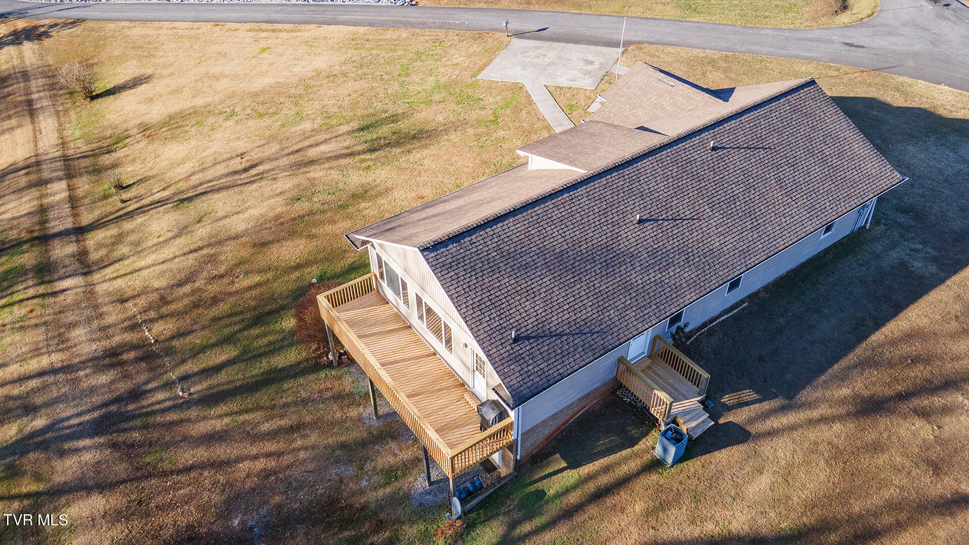 1002 Dawning Road Newport, TN 37821 - Photo 40 of 50 D-Neas-1002-Dawning-Aerial_0589