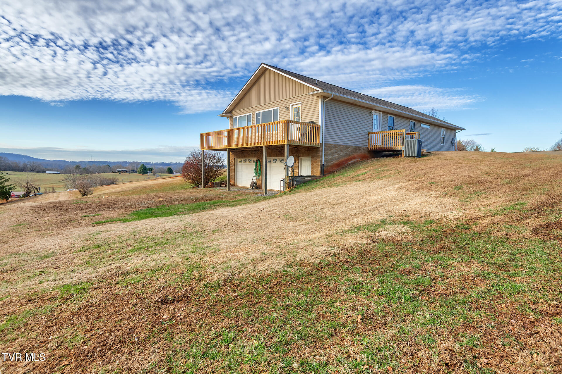 1002 Dawning Road Newport, TN 37821 - Photo 45 of 50 D-Neas-1002-Dawning-Exterior-2472