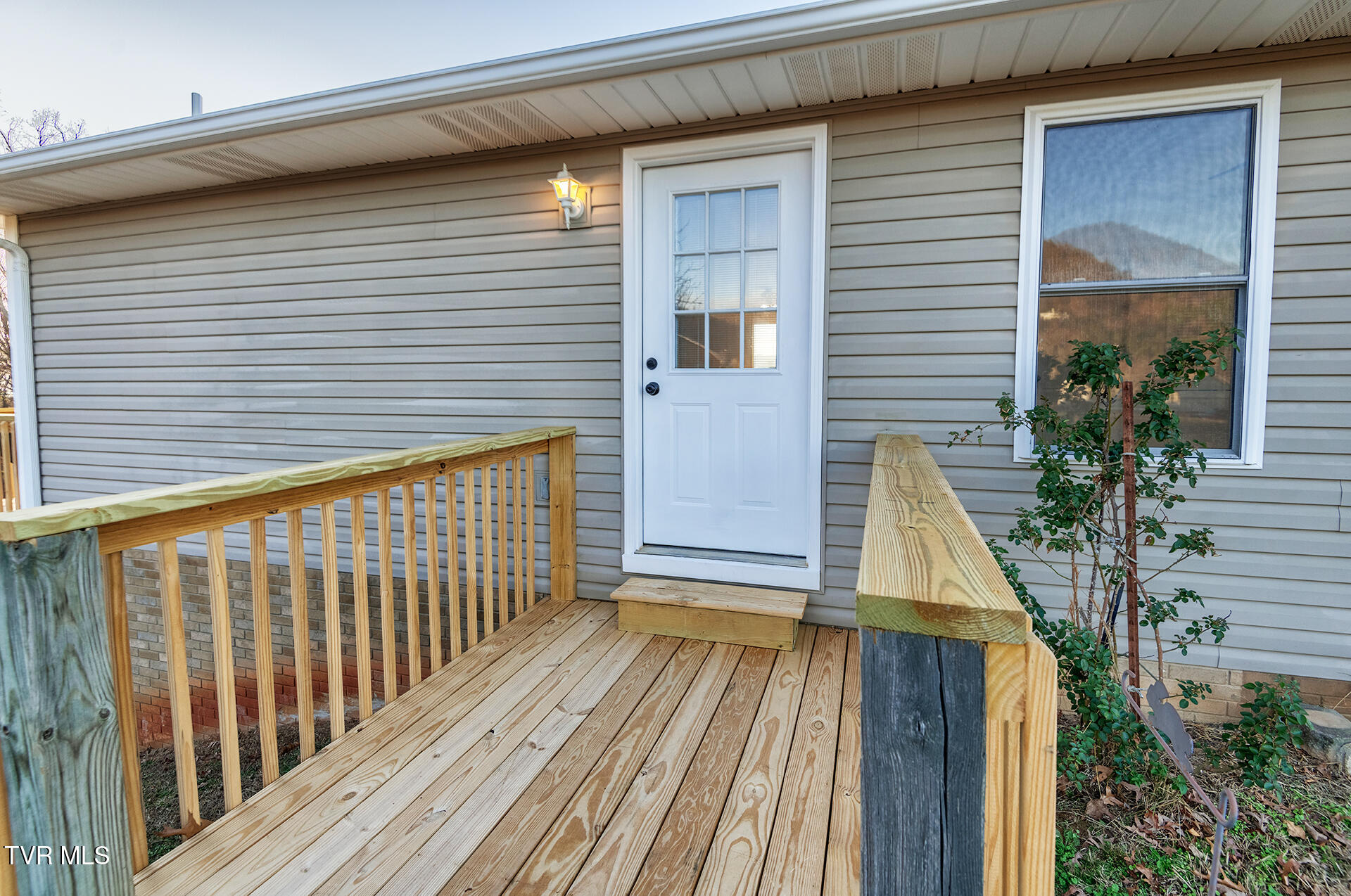 1002 Dawning Road Newport, TN 37821 - Photo 47 of 50 D-Neas-1002-Dawning-Exterior-2923