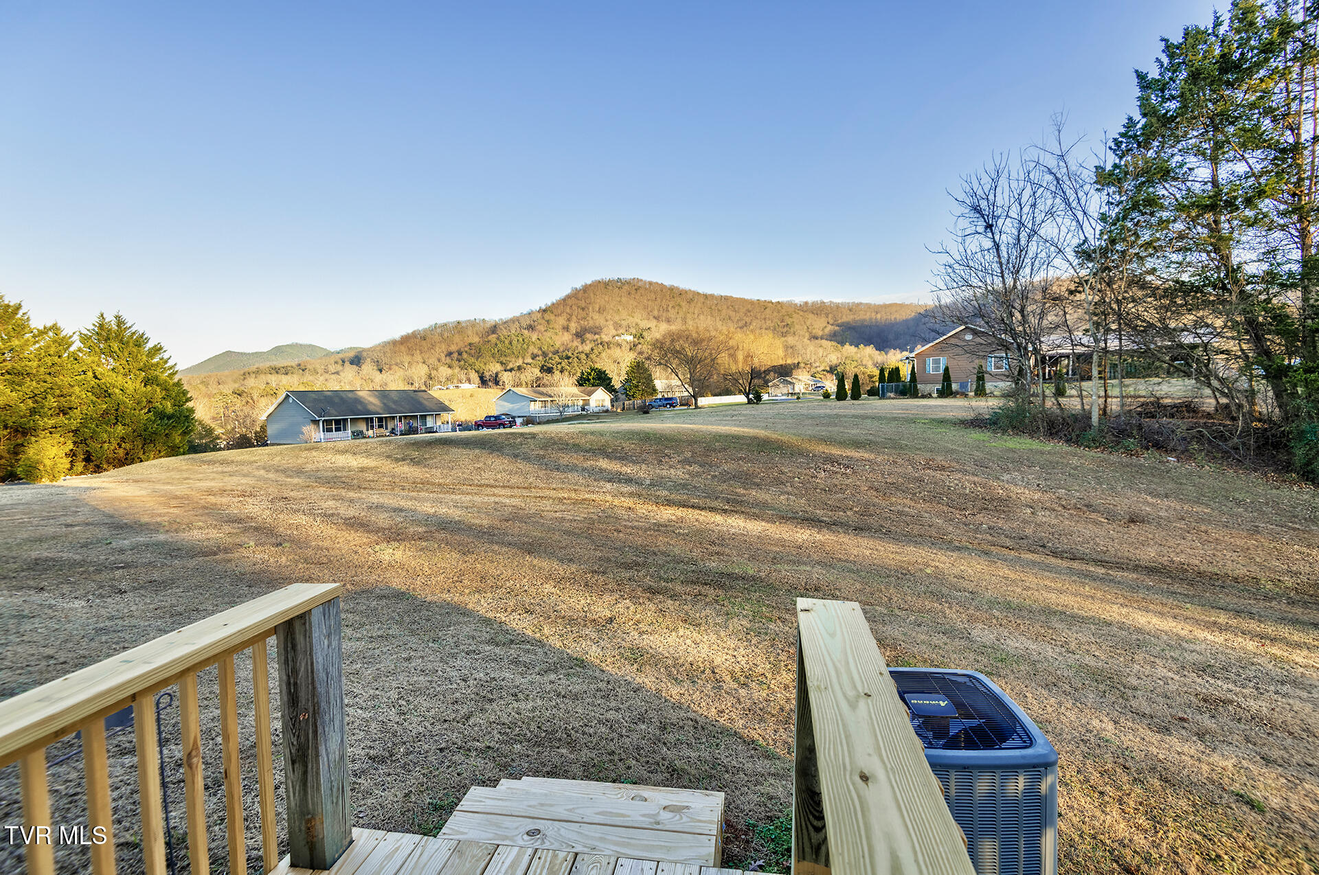 1002 Dawning Road Newport, TN 37821 - Photo 48 of 50 D-Neas-1002-Dawning-Exterior-2945