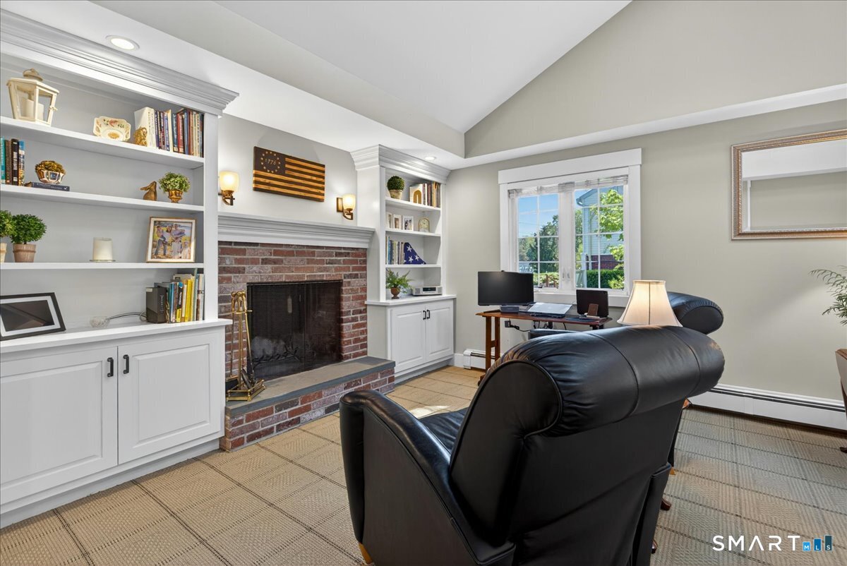53 Harrison Road North Branford, CT 06471 - Photo 10 of 35