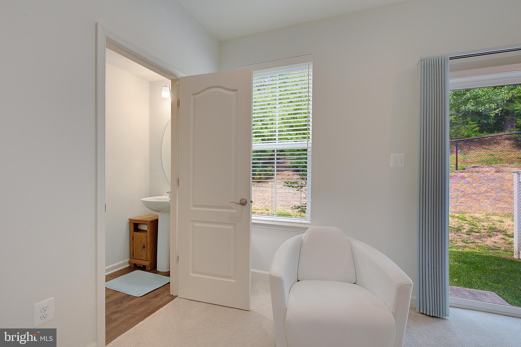 1934 Red Jasper Road Hanover, MD 21076 - Photo 10 of 40