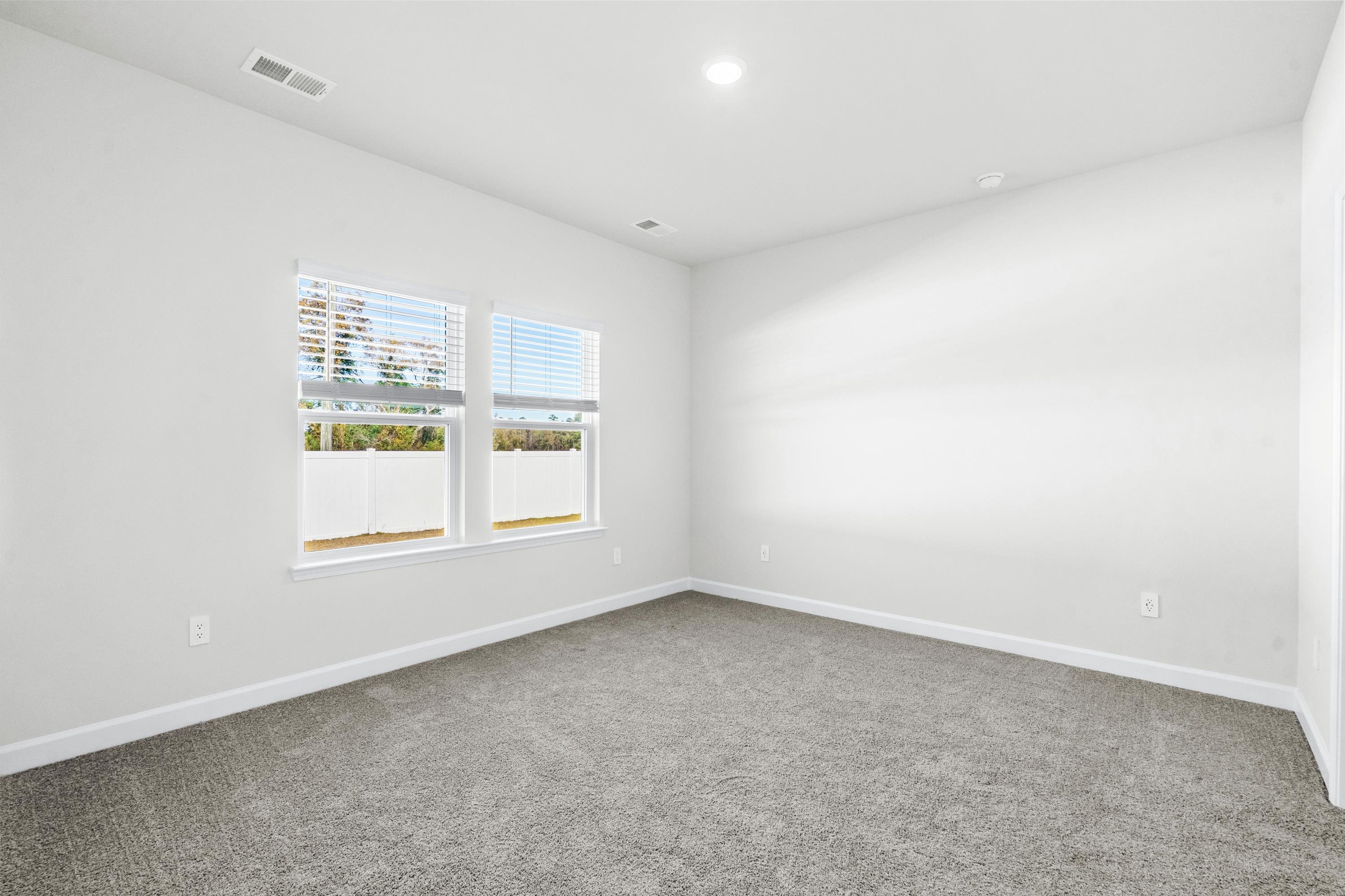 1012 Lauryn Oak Loop Longs, SC 29568 - Photo 11 of 21