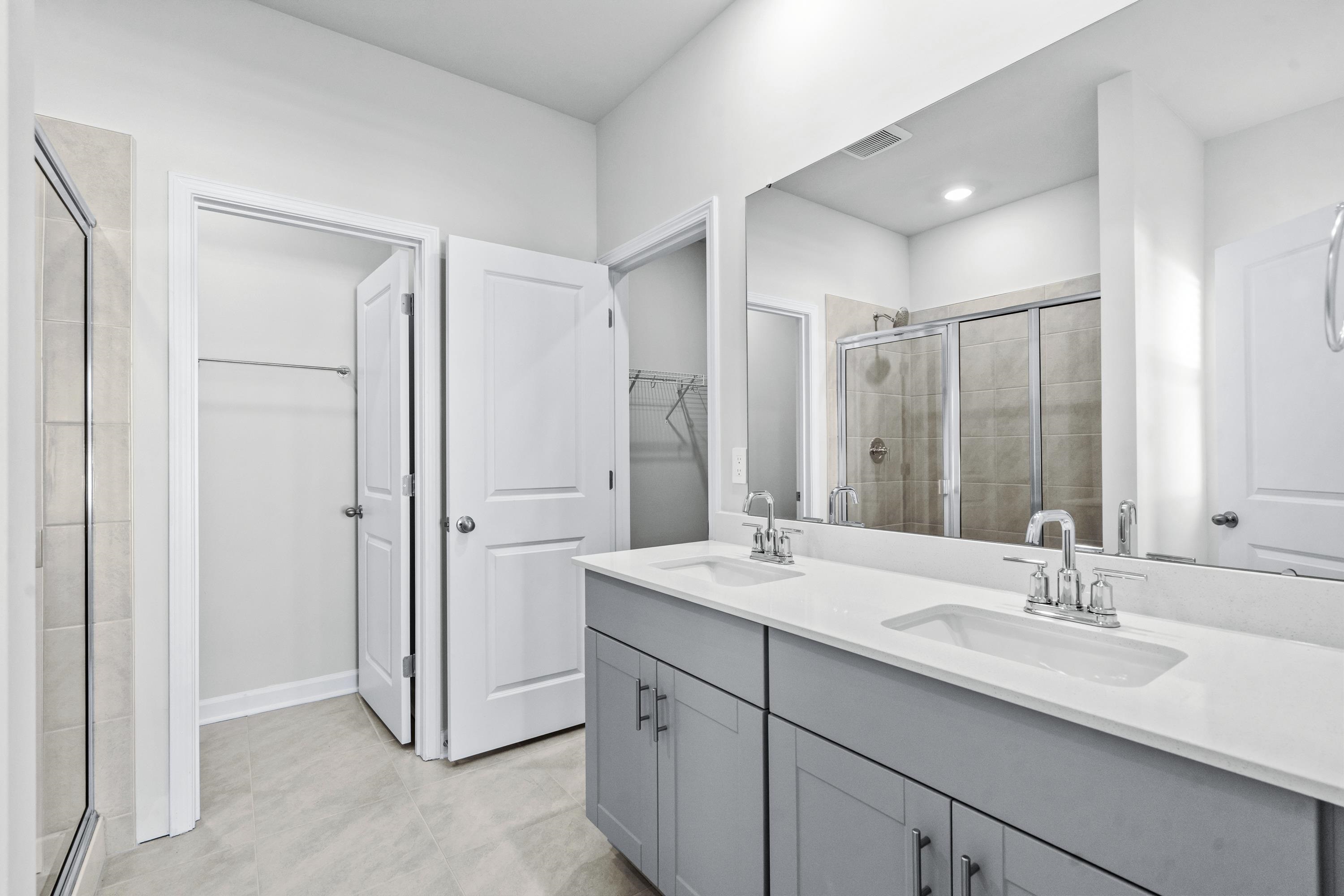 1012 Lauryn Oak Loop Longs, SC 29568 - Photo 12 of 21