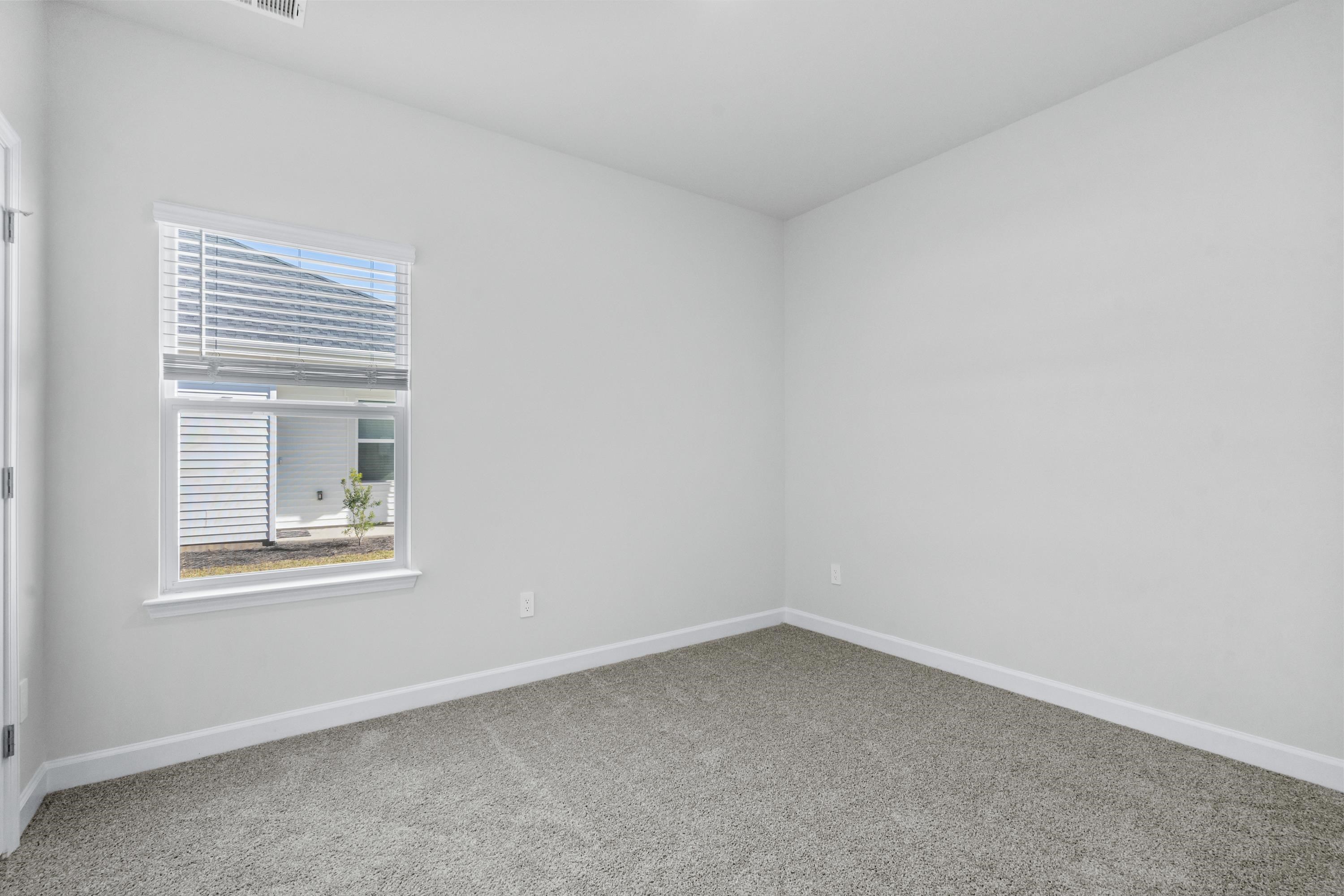 1012 Lauryn Oak Loop Longs, SC 29568 - Photo 14 of 21