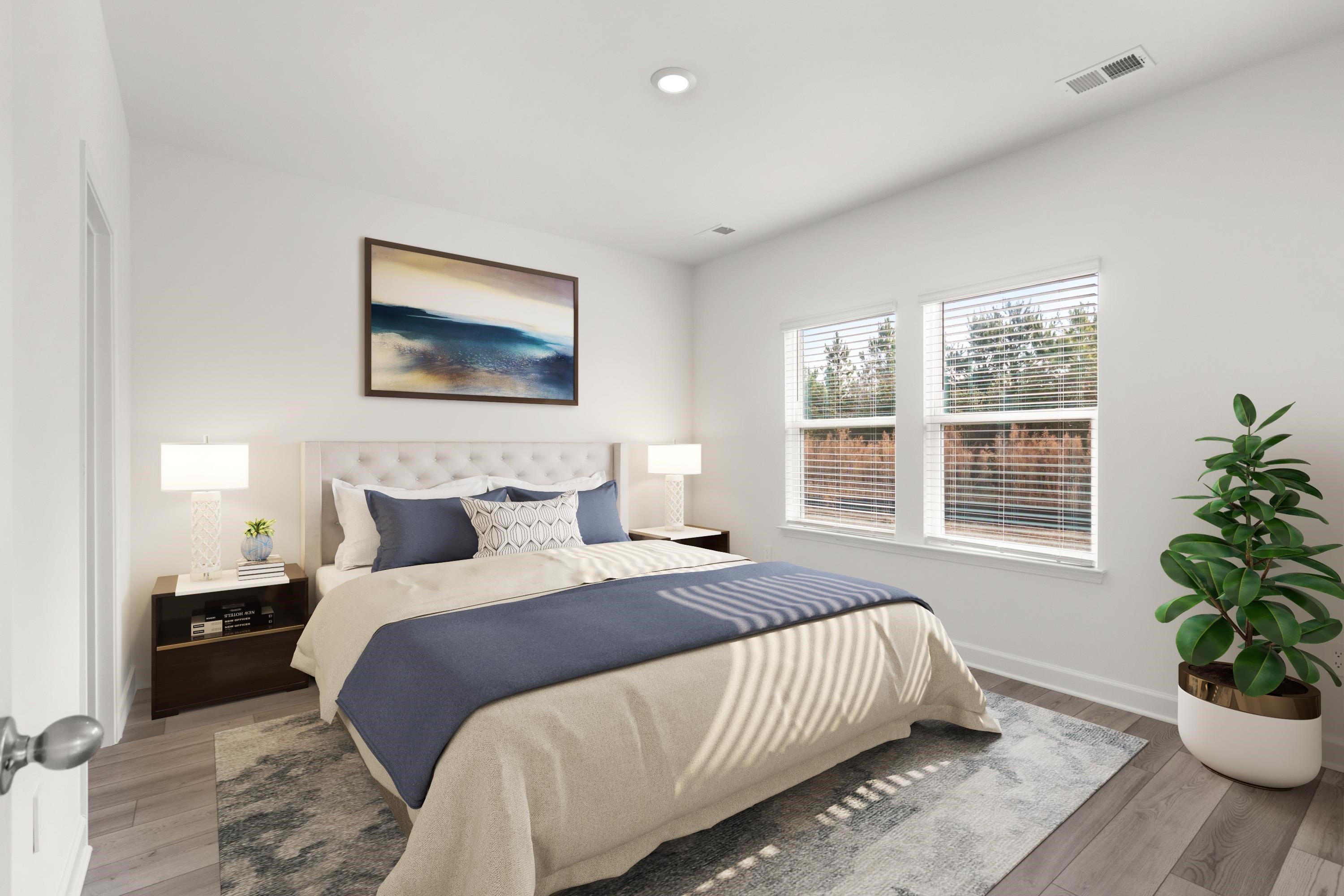 1012 Lauryn Oak Loop Longs, SC 29568 - Photo 6 of 21