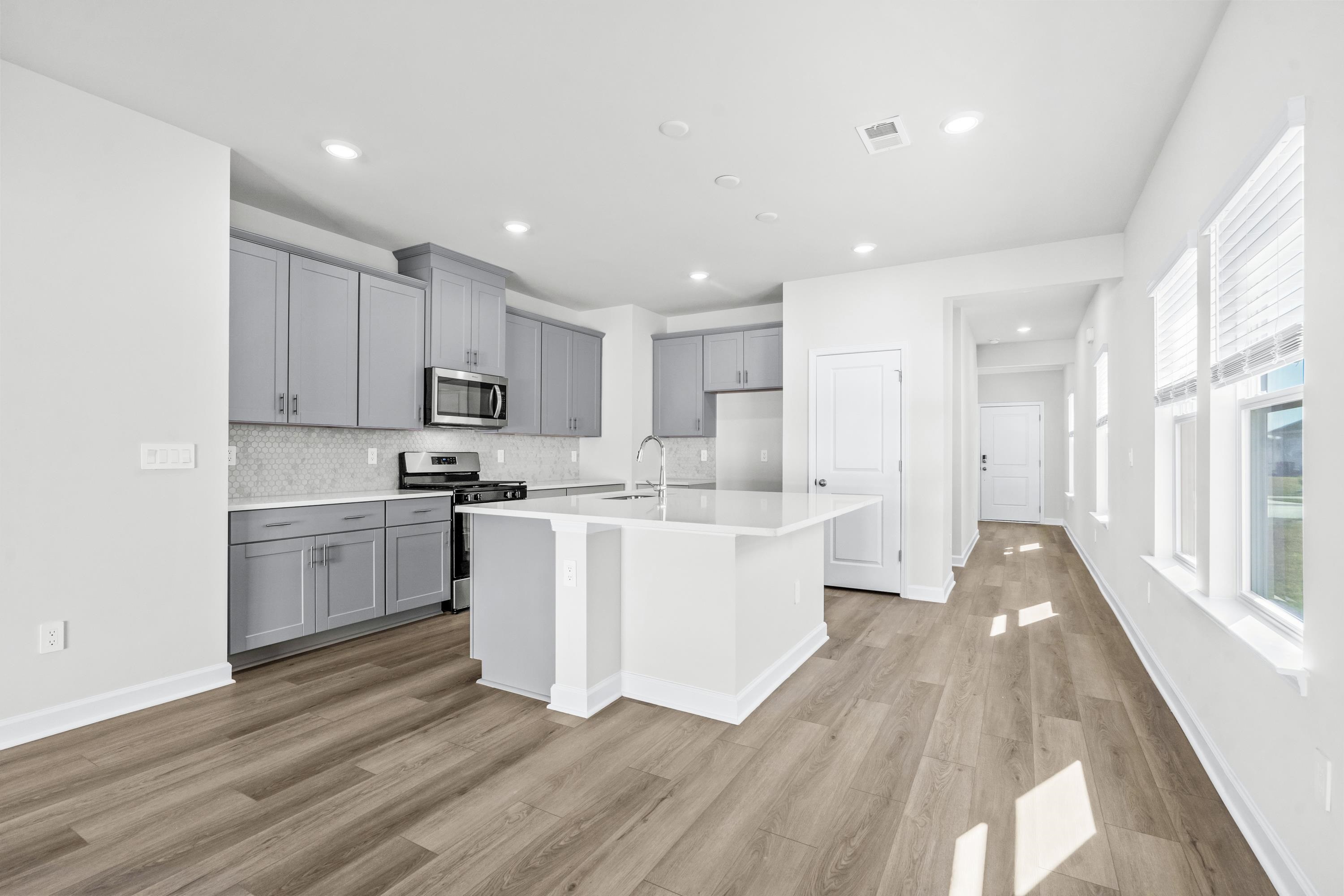 1012 Lauryn Oak Loop Longs, SC 29568 - Photo 8 of 21