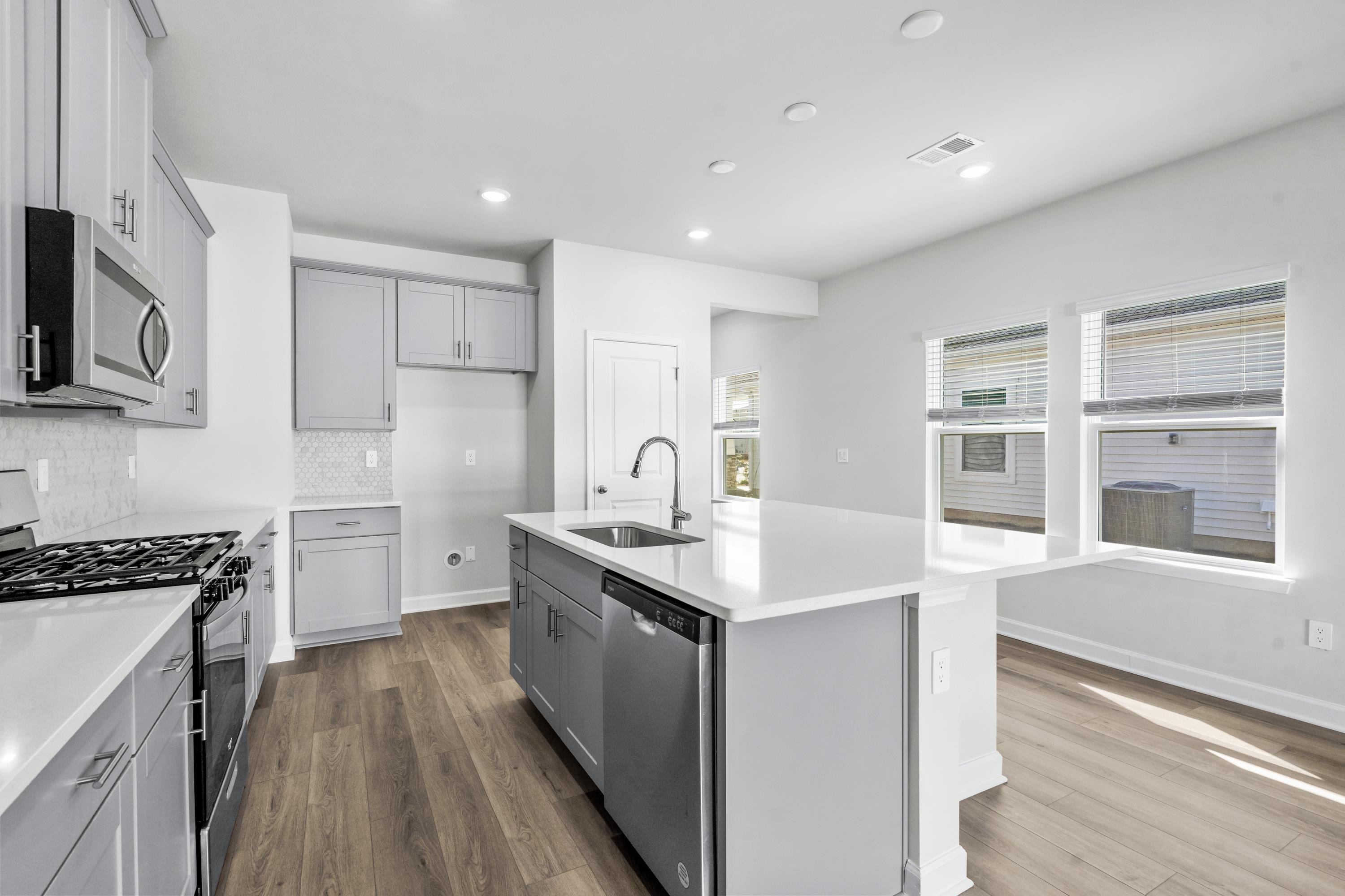 1012 Lauryn Oak Loop Longs, SC 29568 - Photo 9 of 21