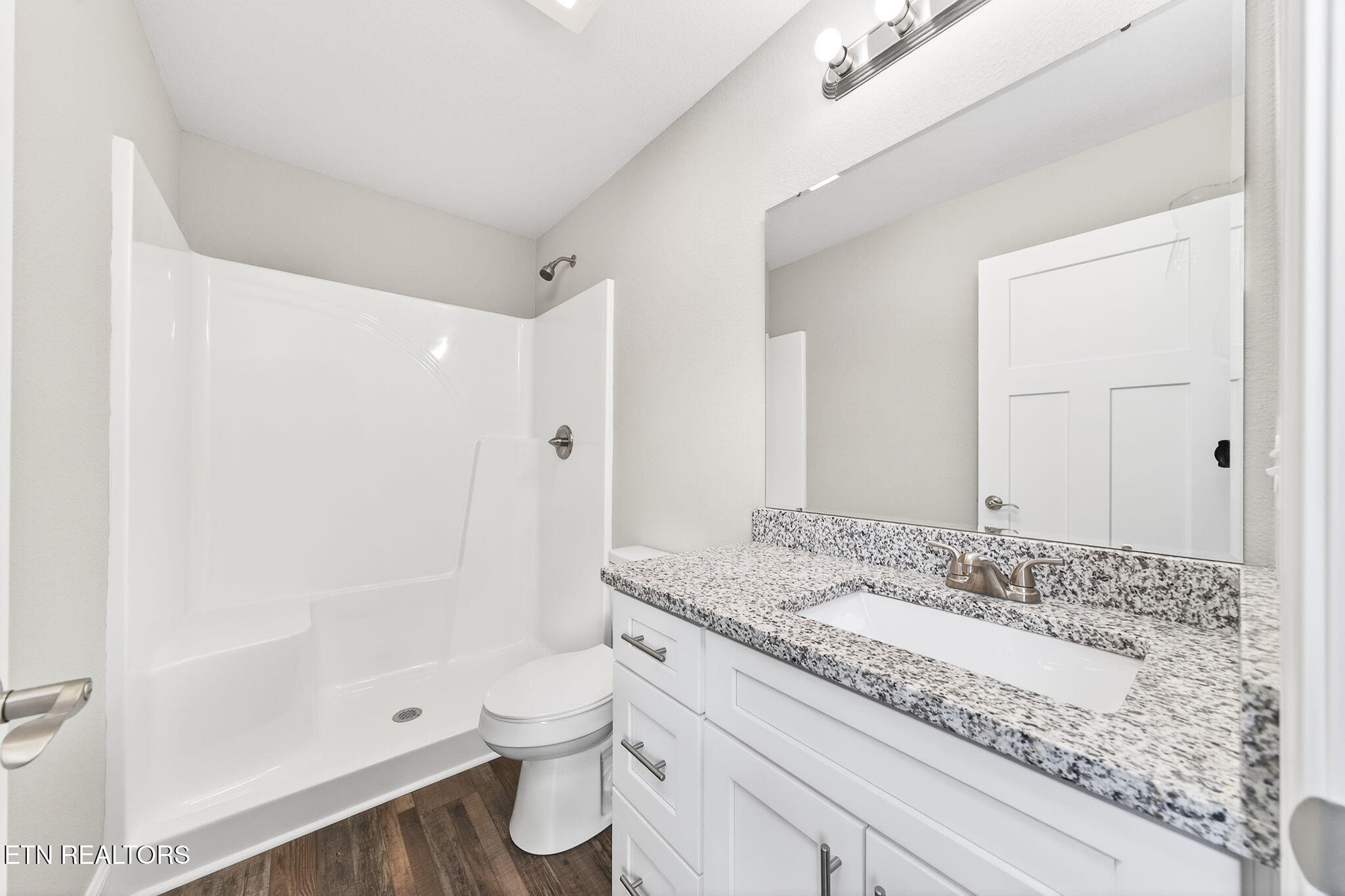 1151 Cook Road Crossville, TN 38555 - Photo 14 of 33 Gallery Image 14
