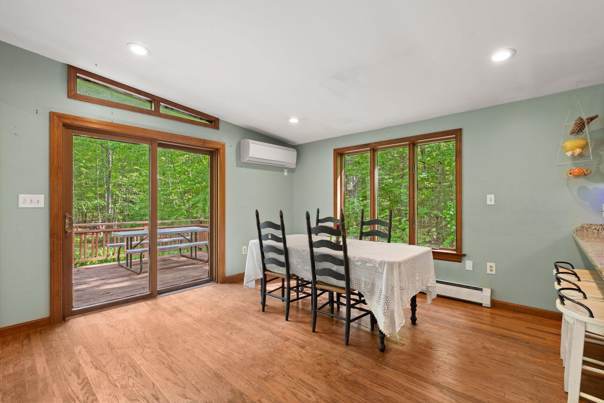 540 Main Street Sandown, NH 03873 - Photo 17 of 49