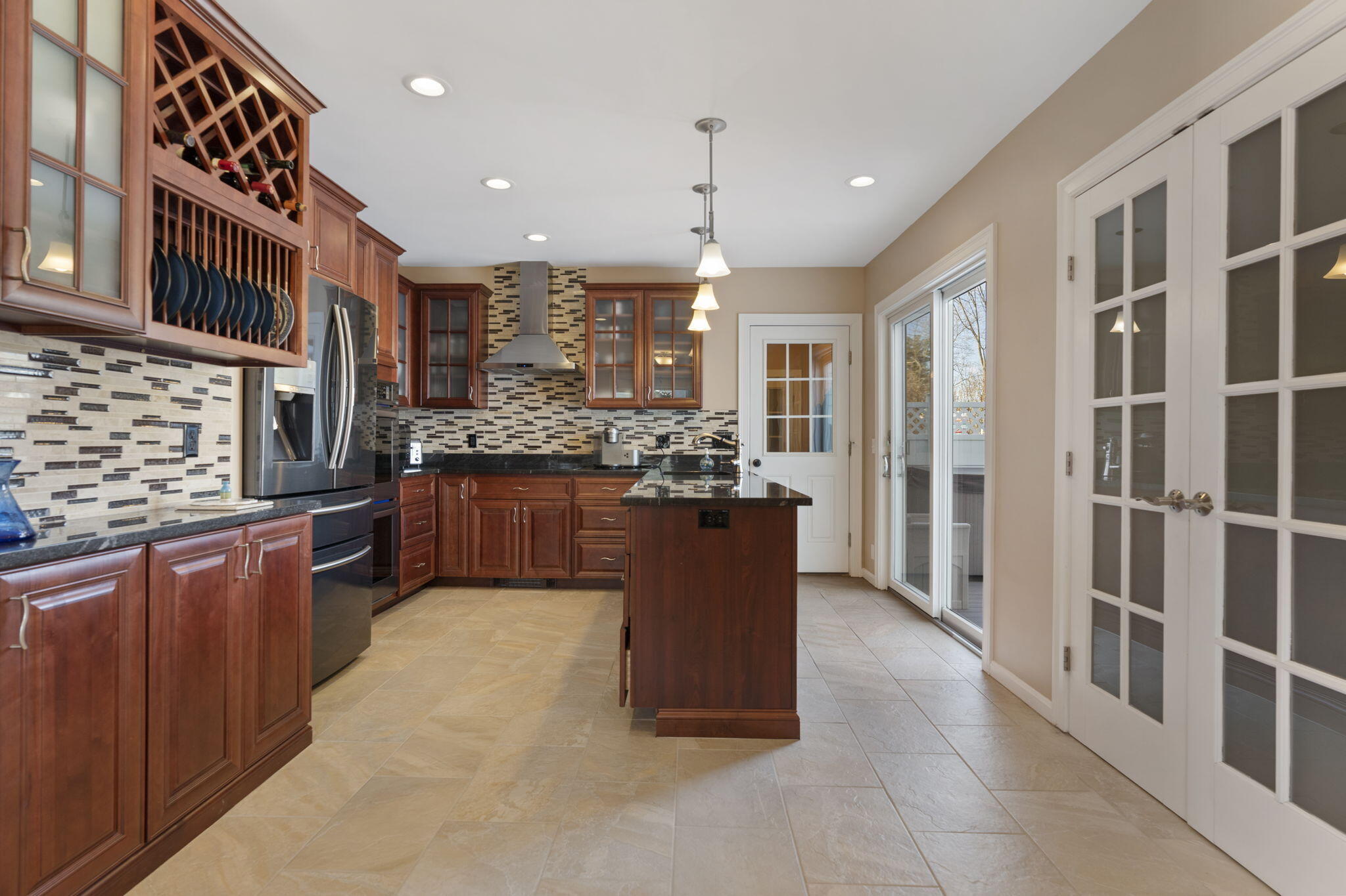 103 Gleckler Road Portland, ME 04103 - Photo 21 of 65 38-web-or-mls-DSC09088