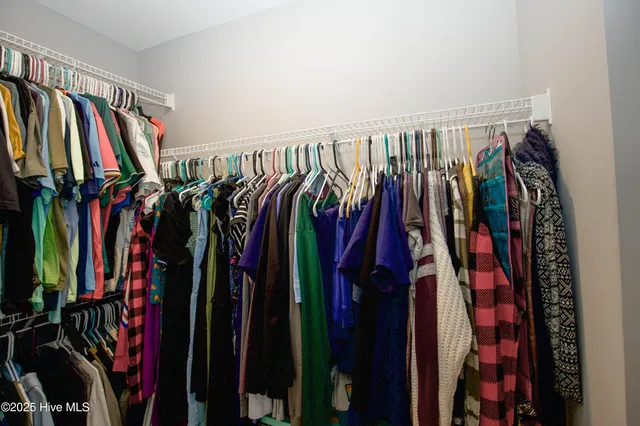 $429,000 | 1252 Yellowwood Drive, Aberdeen, NC 28315