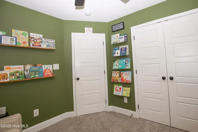 $429,000 | 1252 Yellowwood Drive, Aberdeen, NC 28315