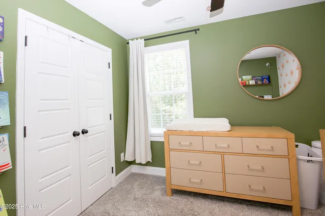 $429,000 | 1252 Yellowwood Drive, Aberdeen, NC 28315