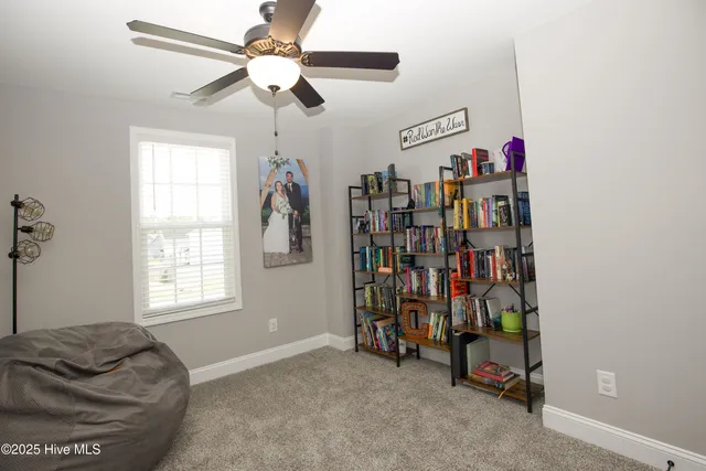 $429,000 | 1252 Yellowwood Drive, Aberdeen, NC 28315