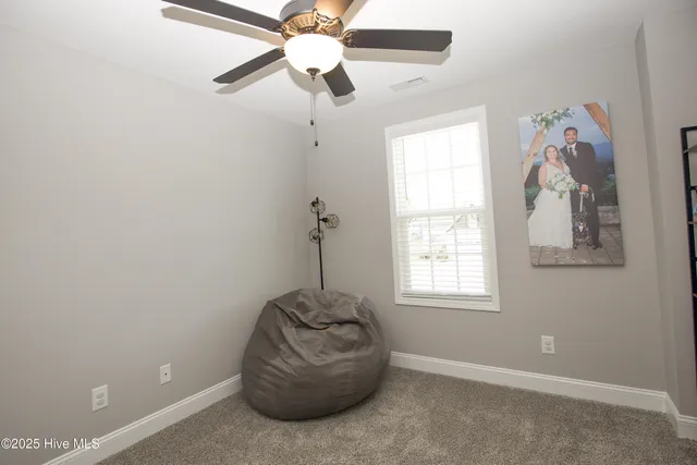 $429,000 | 1252 Yellowwood Drive, Aberdeen, NC 28315