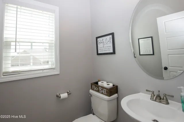 $429,000 | 1252 Yellowwood Drive, Aberdeen, NC 28315