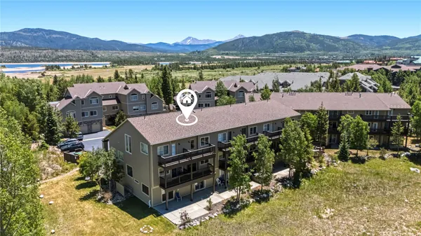 $950,000 | 103 Morningstar Circle, Unit B, Frisco, CO 80443