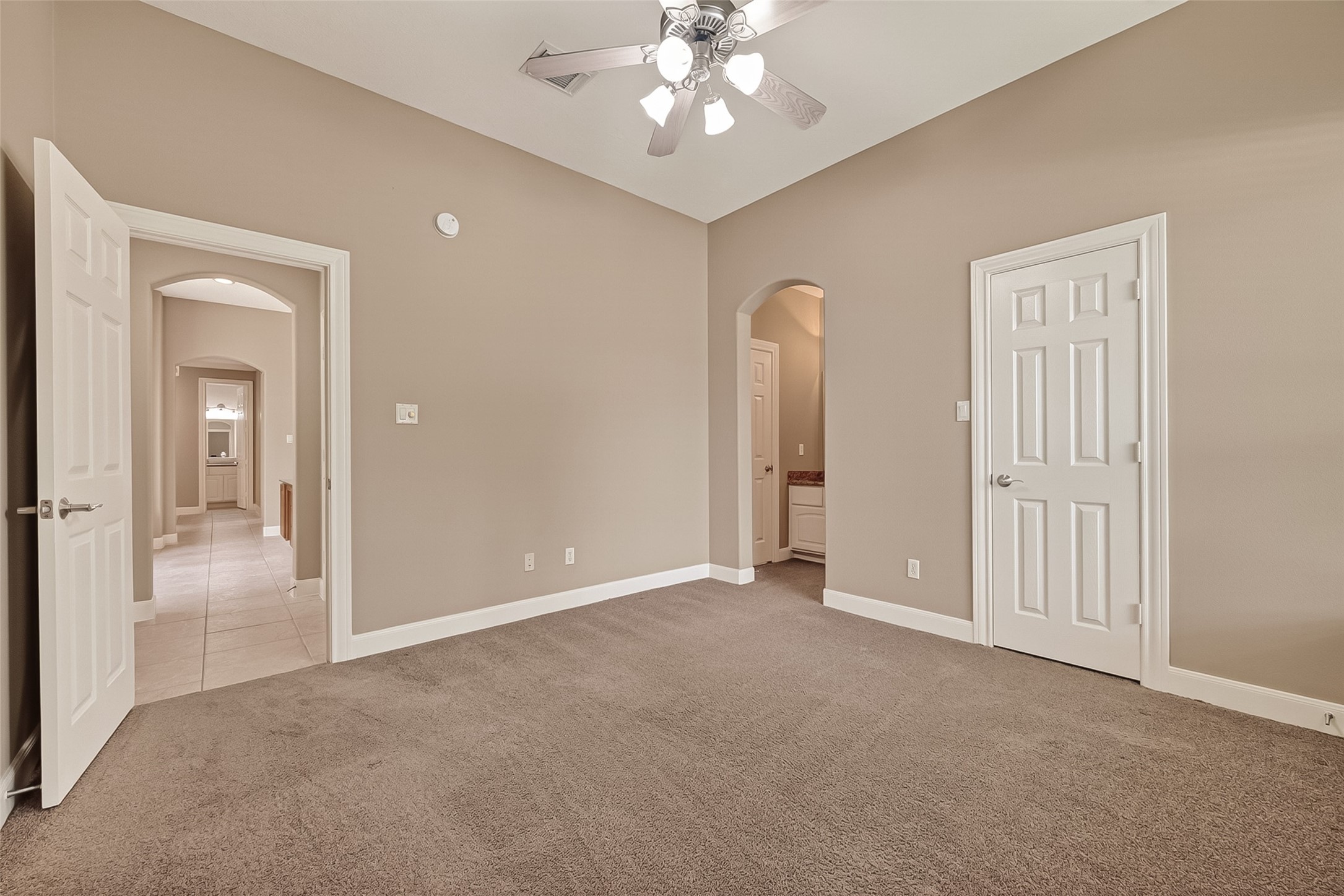 5934 Solar Point Lane Houston, TX 77041 - Photo 30 of 50
