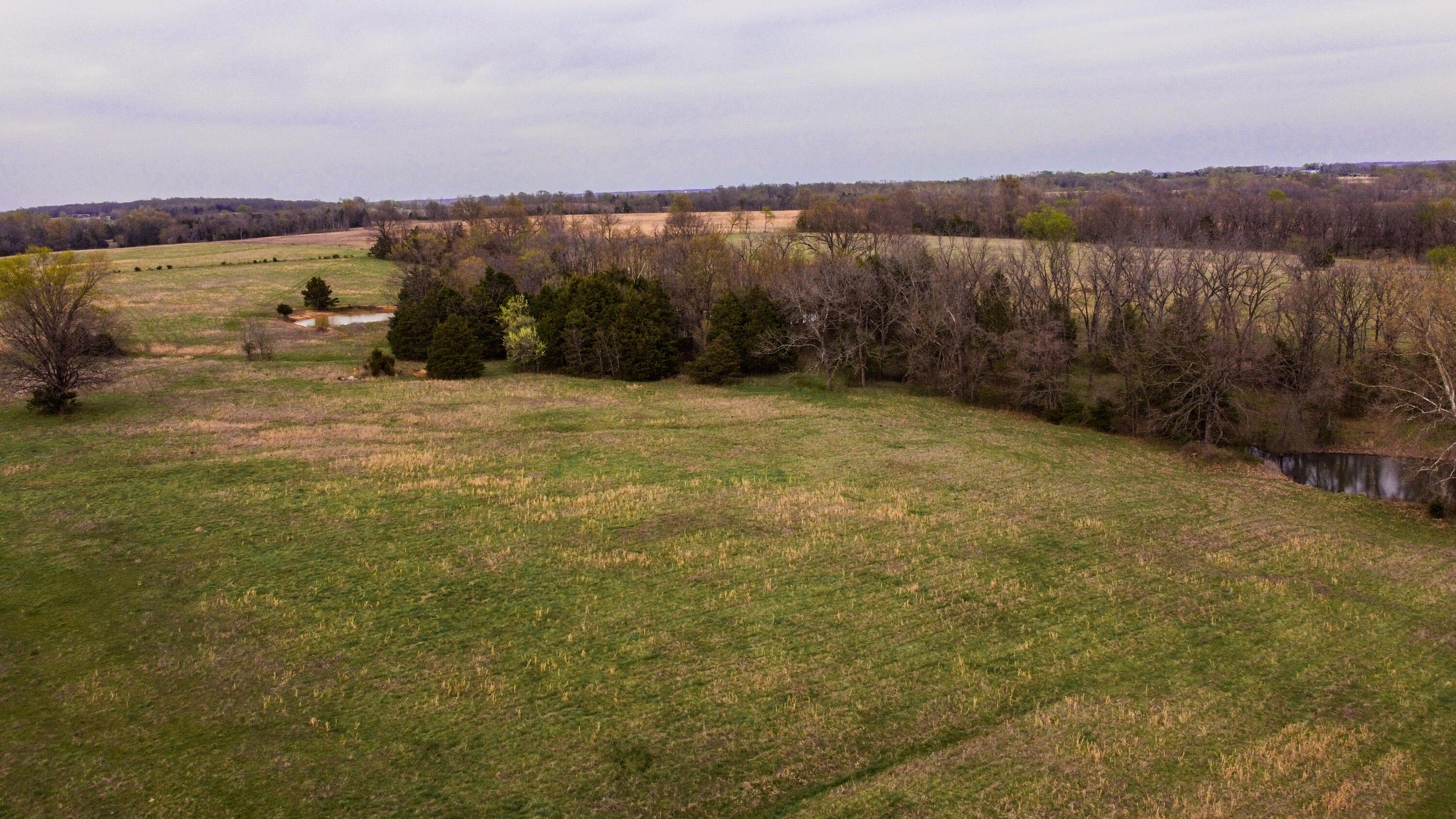 23935 East 1000th Road Humansville, MO 65674 - Photo 51 of 68 4