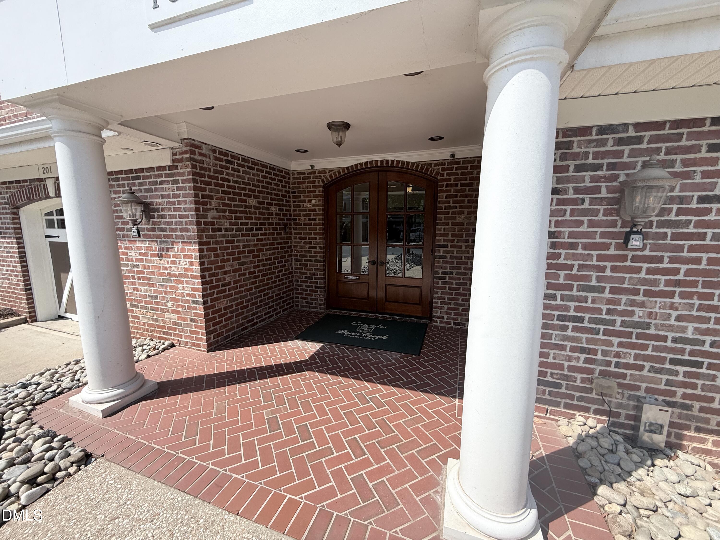 10411 Rosegate Court, Unit 3 Raleigh, NC 27617 - Photo 5 of 63
