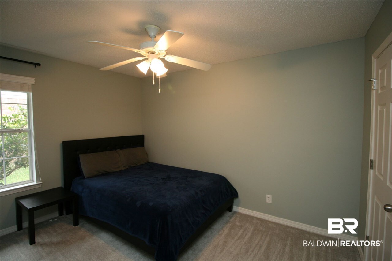 2747 Rosebud Drive Mobile, AL 36695 - Photo 14 of 19