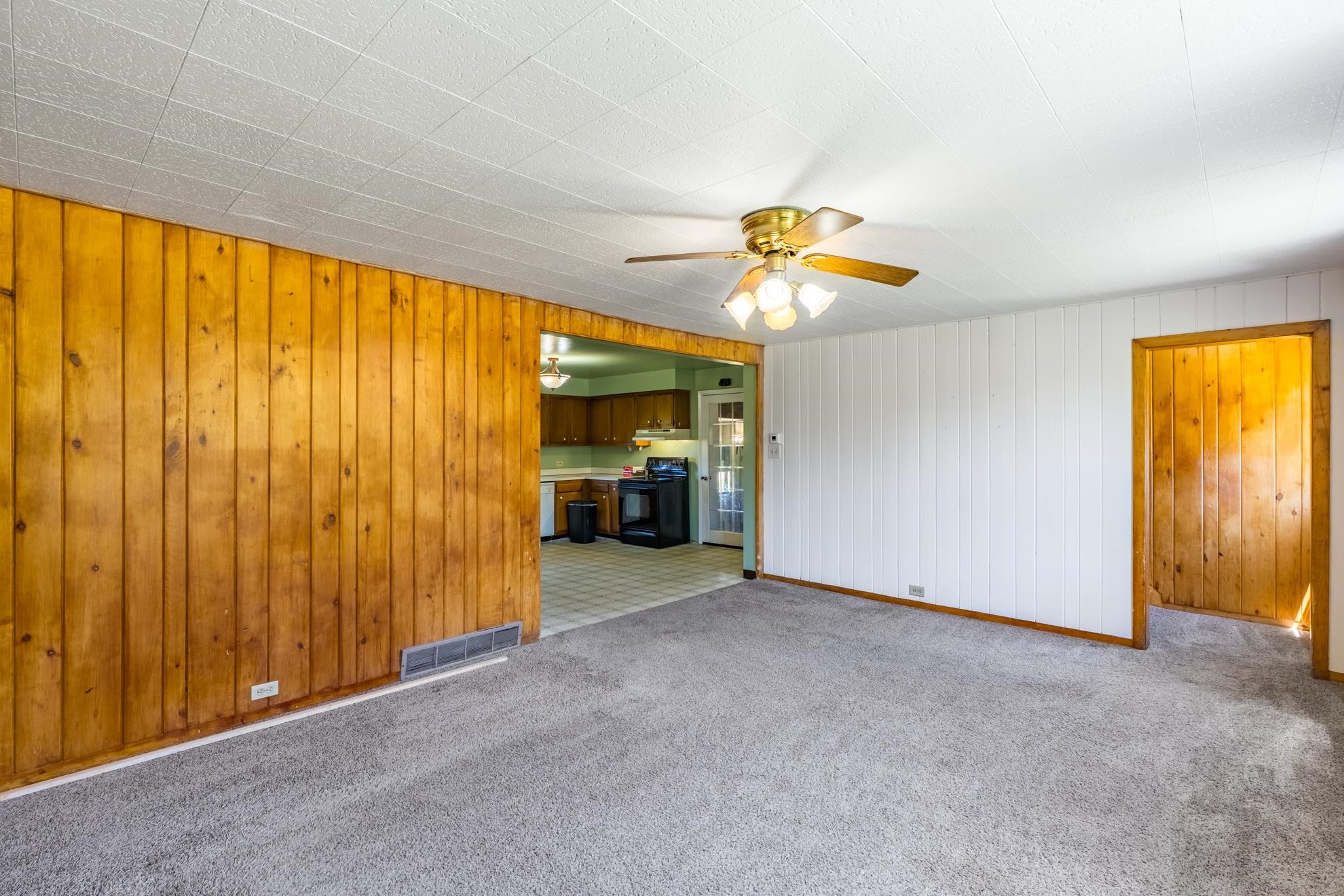 N11897 Cedar Road Birnamwood, WI 54414 - Photo 22 of 59