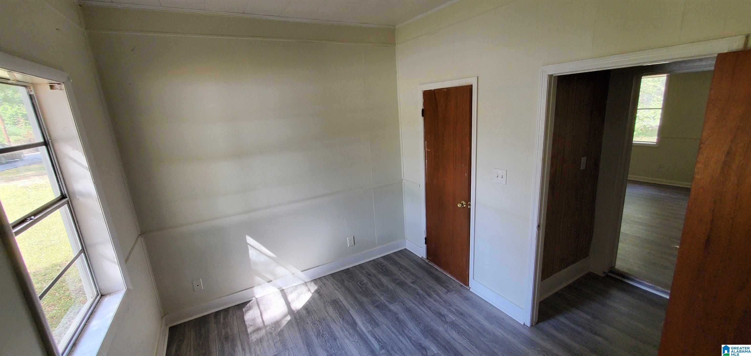 400 East 3rd Street Sylacauga, AL 35150 - Photo 8 of 10