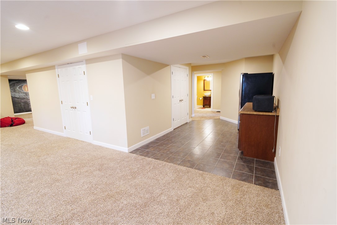 249 Granger Road, Unit 79 Medina, OH 44256 - Photo 24 of 32 Gallery Image 24
