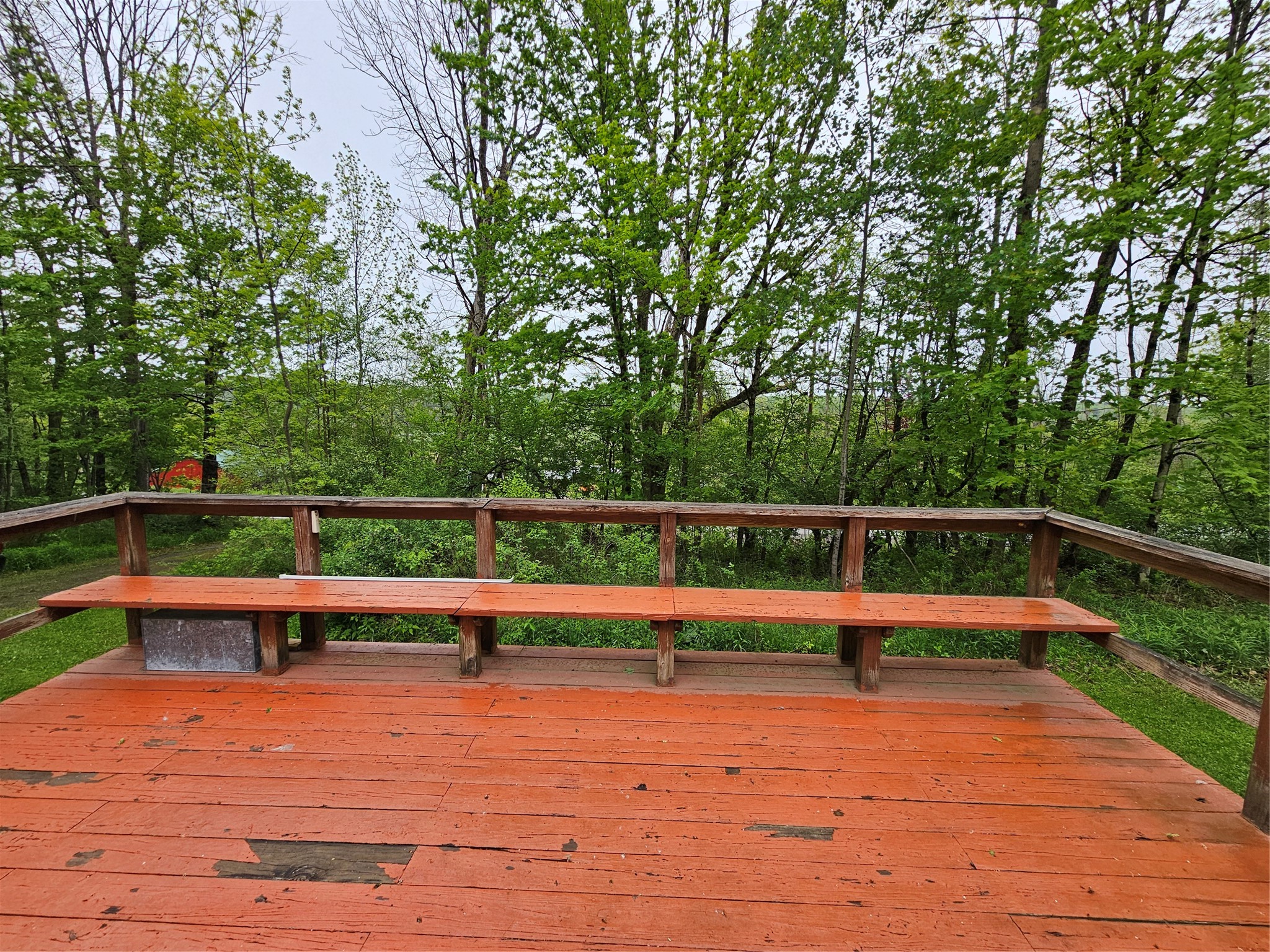 481 Corbin Road Oxford, NY 13830 - Photo 12 of 17