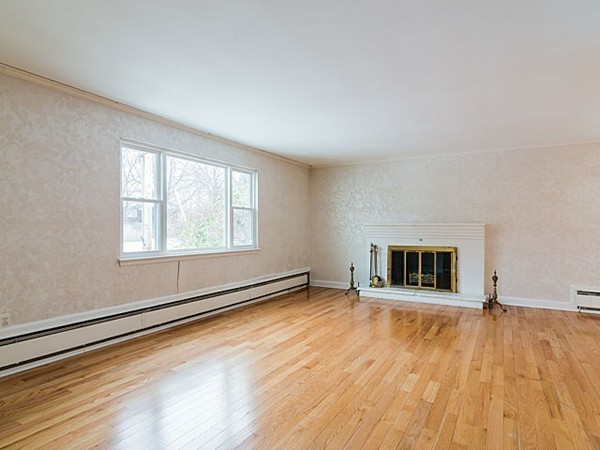 6 Driftwood Road Boston, MA 02130 - Photo 12 of 22 Gallery Image 12