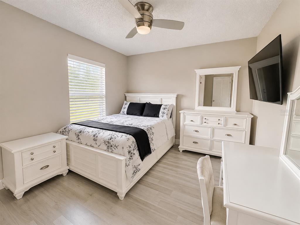 5113 Timber Ridge Trail Ocoee, FL 34761 - Photo 20 of 23