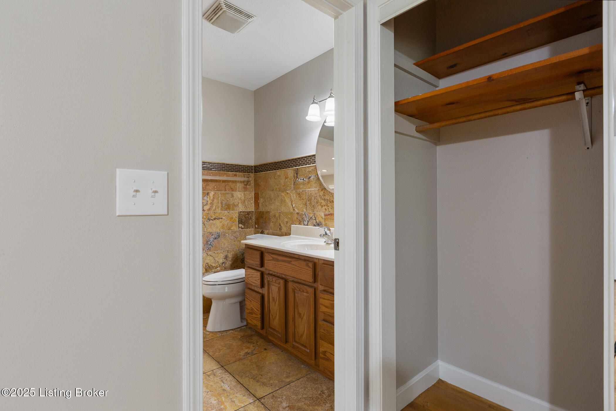 1510 Rebel Ridge Road La Grange, KY 40031 - Photo 31 of 45 bedroom