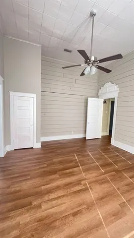$1,200 | 2109 Highland Avenue, Shreveport, LA 71104