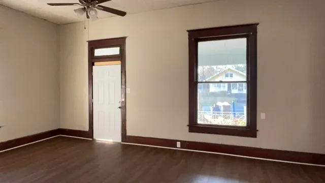 $1,200 | 2109 Highland Avenue, Shreveport, LA 71104