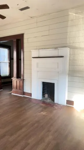 $1,200 | 2109 Highland Avenue, Shreveport, LA 71104