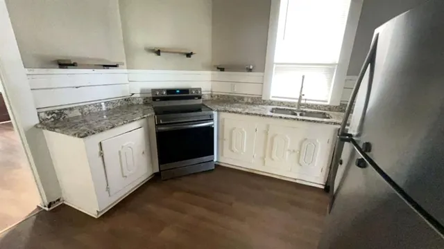 $1,200 | 2109 Highland Avenue, Shreveport, LA 71104