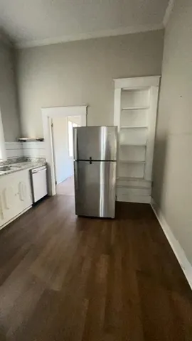 $1,200 | 2109 Highland Avenue, Shreveport, LA 71104