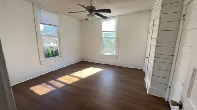 $1,200 | 2109 Highland Avenue, Shreveport, LA 71104