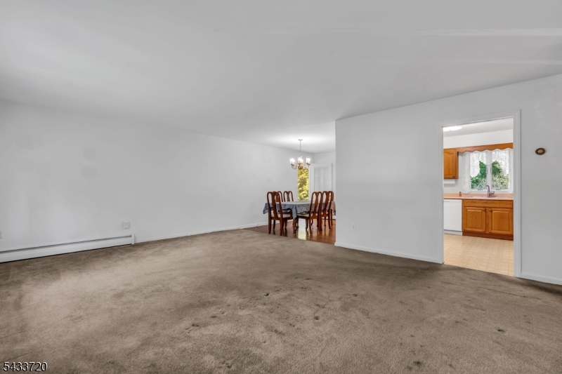 79 Dean Road Mendham, NJ 07945 - Photo 7 of 32