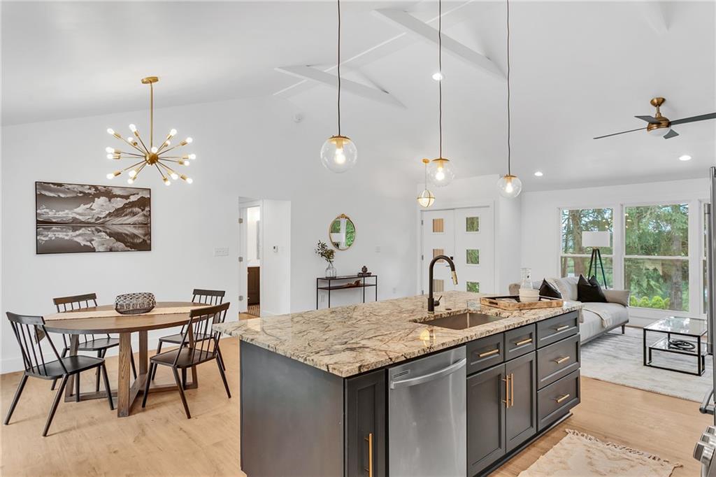 5540 Glass Road Pittsburgh, PA 15205 - Photo 20 of 40 Gallery Image 20